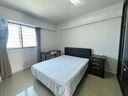Blk 755 Yishun Street 72 (Yishun), HDB 4 Rooms #562222151